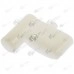 Clicheti drujba Stihl 170, 180, 210, 230, 250, 171, 181, 211, 260, 270, 290, 390, 360, 361, 362, 440, 441, 460